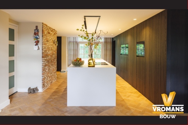 verbouwing-renovatie-vromansbouw-boerderij