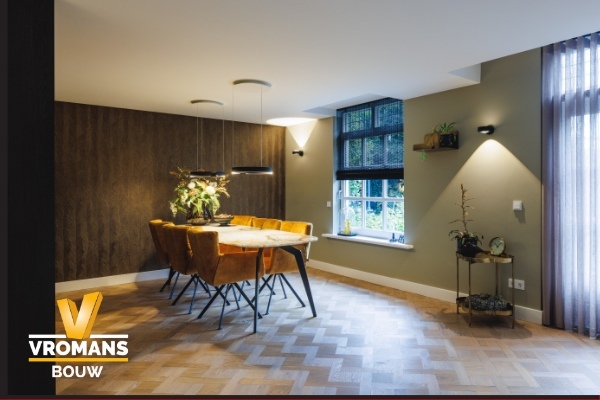 verbouwing-renovatie-vromansbouw-boerderij
