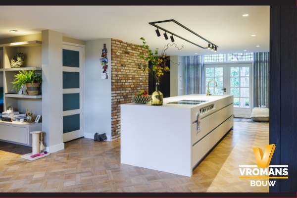 verbouwing-renovatie-vromansbouw-boerderij