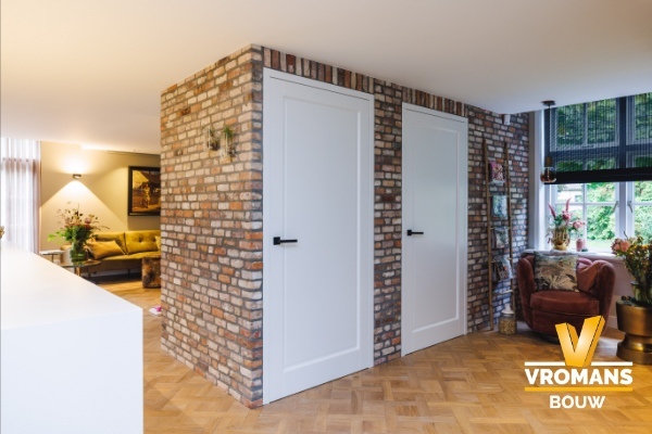 verbouwing-renovatie-vromansbouw-boerderij