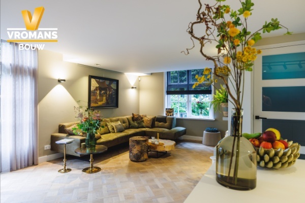 verbouwing-renovatie-vromansbouw-boerderij