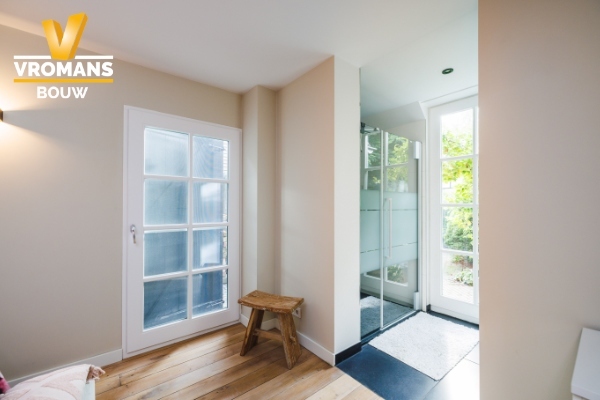 verbouwing-renovatie-vromansbouw-boerderij