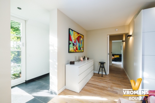 verbouwing-renovatie-vromansbouw-boerderij