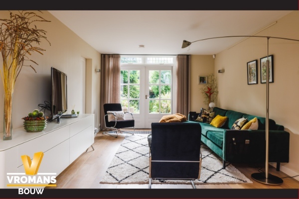 verbouwing-renovatie-vromansbouw-boerderij