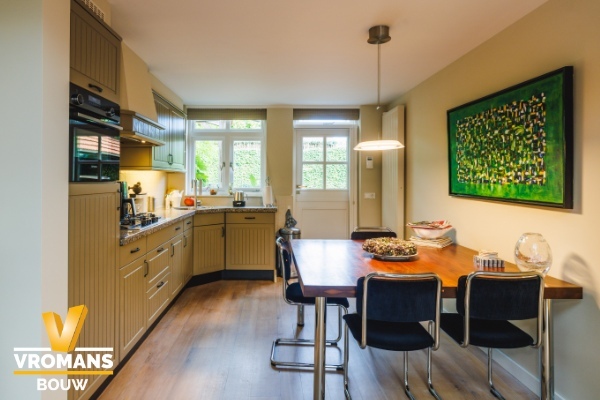 verbouwing-renovatie-vromansbouw-boerderij