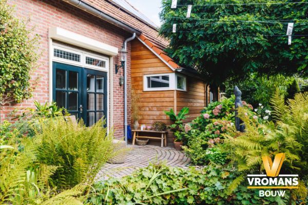 verbouwing-renovatie-vromansbouw-boerderij