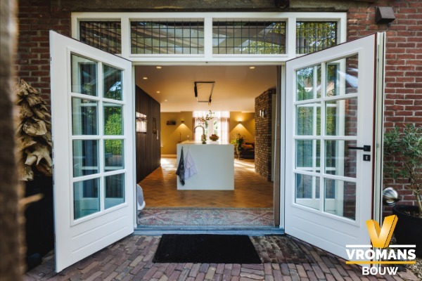 verbouwing-renovatie-vromansbouw-boerderij