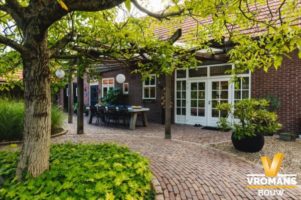 verbouwing-renovatie-vromansbouw-boerderij