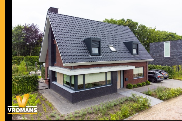 nieuwbouw-vrijstaandewoning-garage