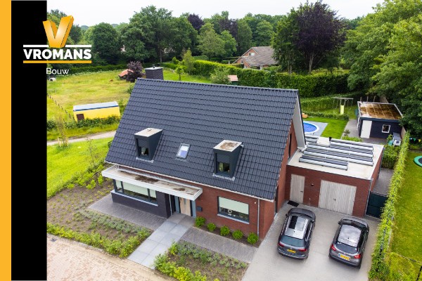 nieuwbouw-vrijstaandewoning-garage