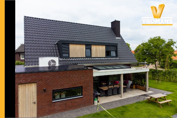 nieuwbouw-vrijstaandewoning-garage