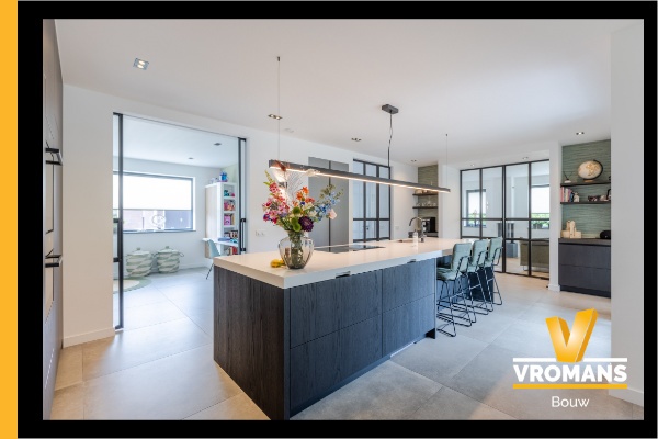 nieuwbouw-vrijstaandewoning-garage
