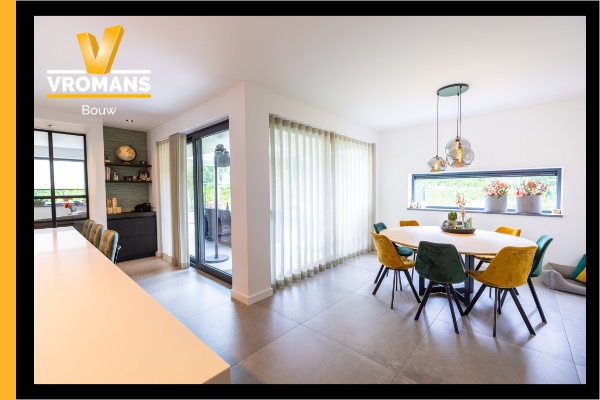 nieuwbouw-vrijstaandewoning-garage