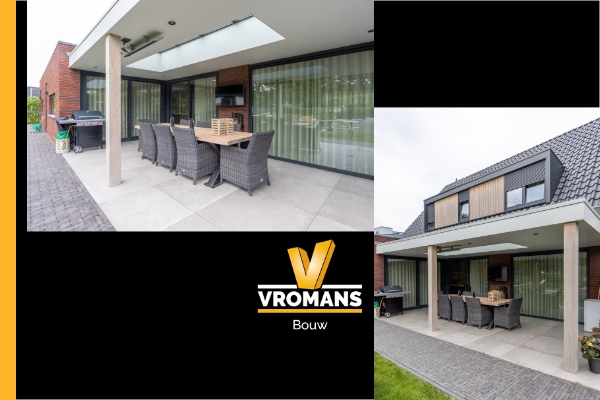 nieuwbouw-vrijstaandewoning-garage