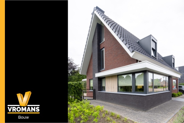 nieuwbouw-vrijstaandewoning-garage