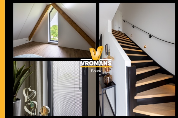 nieuwbouw-vrijstaandewoning-garage