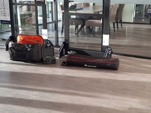 Doe-maar-duurzaam-opname-bouw