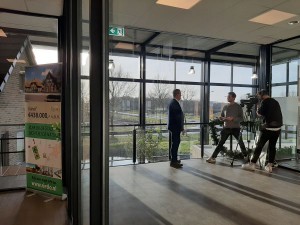 Doe-maar-duurzaam-opname-bouw