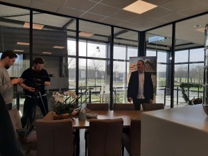 Doe-maar-duurzaam-opname-bouw