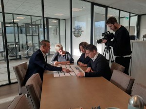 Doe-maar-duurzaam-opname-bouw