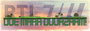 Doe-maar-duurzaam-opname-bouw
