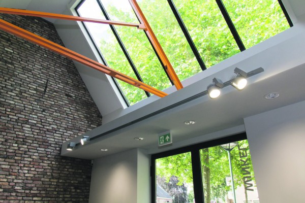 bedrijfspand-zakelijk-bouw
