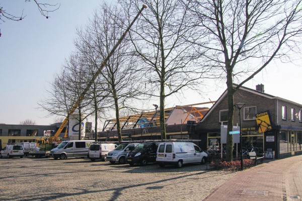 bedrijfspand-zakelijk-bouw