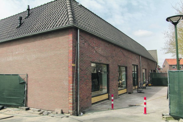 bedrijfspand-zakelijk-bouw