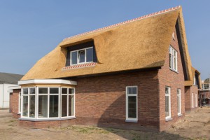 nieuwbouw-Rietlo