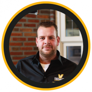 Team-vromansbouw-Bart