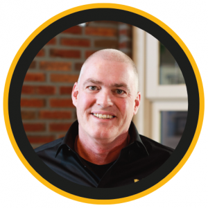 Team-vromansbouw-Henk