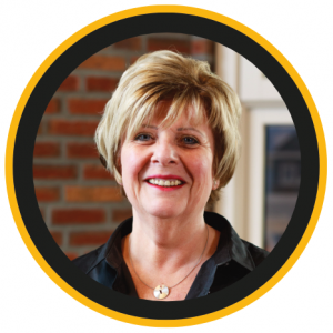 Team-vromansbouw-Karin