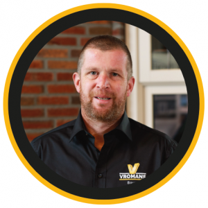 Team-vromansbouw-Martijn