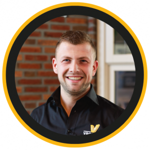 Team-vromansbouw-Thomas