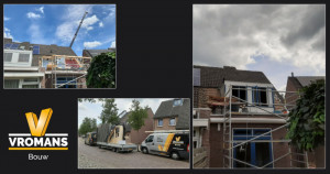 dakkapel-bouw-vromans