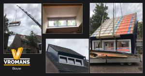 dakkapel-bouw-vromans