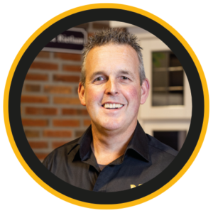 Team-Vromansbouw-John