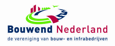 logo-bouwend-nederland