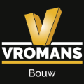 Vromans Bouw BV Logo