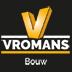 Vromans Bouw BV Logo