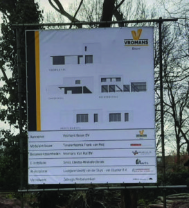 bouwdoek-nieuwbouw