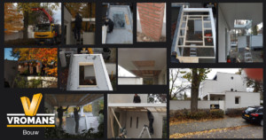 overkapping-bouw