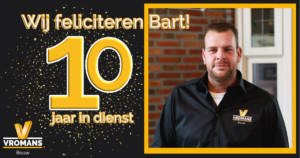 Jubileum-Bart-Vromans-Bouw