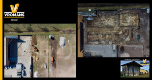 Nieuwbouw-vromansbouw-21042021