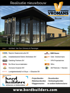 bouwbord-nieuwbouw-vromansbouw