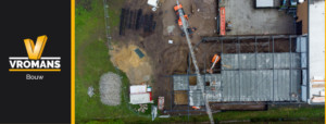 eigen-pand-vromansbouw