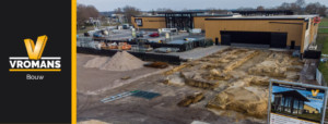 eigen-pand-vromansbouw