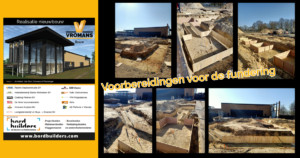 eigen-pand-vromansbouw