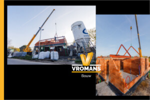 nieuwbouw-vromansbouw
