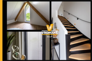 nieuwbouw-vromansbouw